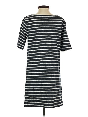 Canyon River Blues Short Sleeve T-Shirt (view 2)