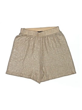 Assorted Brands Athletic Shorts