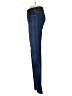 SPANX Blue Jeans Size S - photo 5