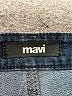 mavi Blue Jeans Size 32 waist - photo 7