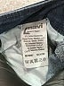 mavi Blue Jeans Size 32 waist - photo 8
