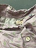 K Studio Purple 3/4 Sleeve Blouse Size M - photo 8