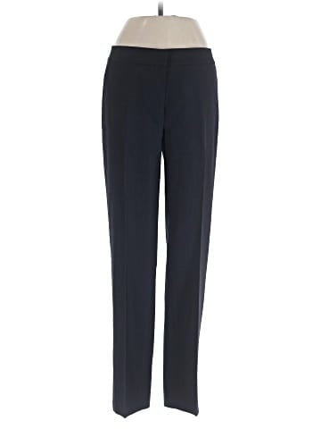 Classiques Entier Casual Pants (view 1)