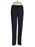 Classiques Entier Blue Casual Pants Size 4 - photo 1