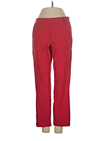 Golftini Casual Pants (view 1)