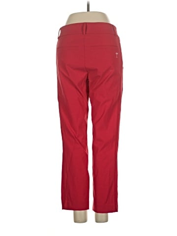 Golftini Casual Pants (view 2)