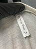 Acting Pro Ivory Short Sleeve T-Shirt Size 1X - photo 7