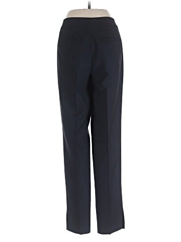 Classiques Entier Casual Pants (view 2)