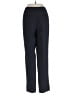 Classiques Entier Blue Casual Pants Size 4 - photo 2