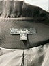 Rafaella Black Blazer Size 8 - photo 6