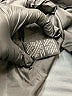 Rafaella Black Blazer Size 8 - photo 7