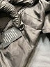 Rafaella Black Blazer Size 8 - photo 8