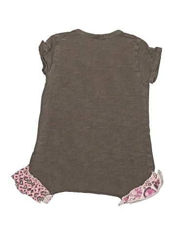 Naartjie Kids Sleeveless Top (view 2)