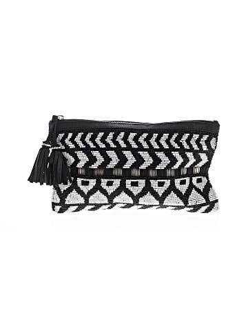 Shiraleah Clutch (view 1)