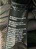 Chico's Black Casual Pants Size XL - photo 5