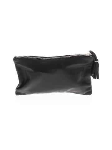 Shiraleah Clutch (view 2)