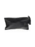 Shiraleah Silver Black Clutch One size - photo 2
