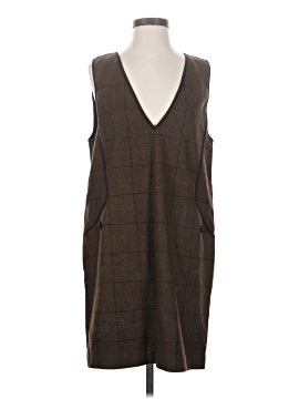 Assorted Brands Casual Dress