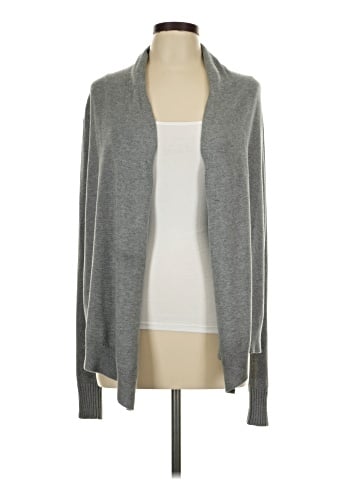Remade Cardigan (view 1)