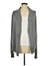 Remade Gray Cardigan Size L - photo 1