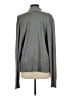 Remade Gray Cardigan Size L - photo 2