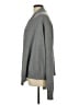 Remade Gray Cardigan Size L - photo 5