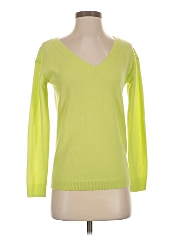 Talbots Cardigan (view 1)