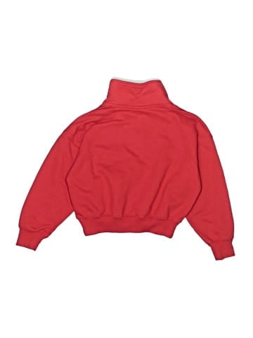 NFL Pullover Hoodie (view 2)