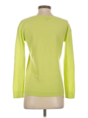 Talbots Cardigan (view 2)