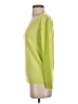 Talbots 100% Cashmere Green Cardigan Size XS - photo 5
