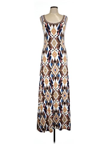 Karen Kane Casual Dress (view 1)