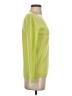 Talbots 100% Cashmere Green Cardigan Size XS - photo 4