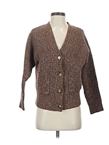 retrology Cardigan (view 1)