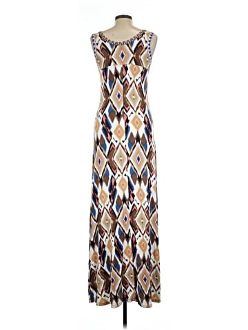 Karen Kane Casual Dress (view 2)