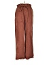 Lucky Brand Brown Jeans Size 26 waist - photo 1