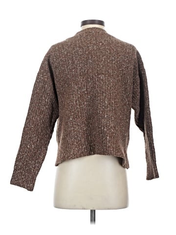 retrology Cardigan (view 2)