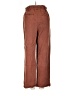 Lucky Brand Brown Jeans Size 26 waist - photo 2