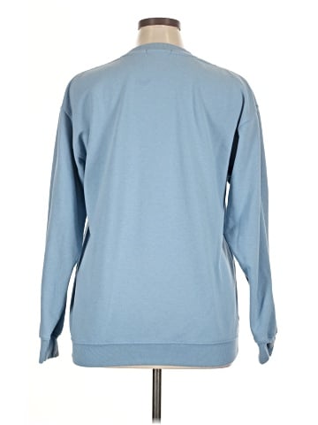 Sub Urban Riot Sweatshirt (view 2)