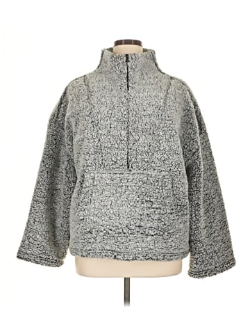 Sundance Fleece (view 1)