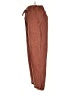 Lucky Brand Brown Jeans Size 26 waist - photo 5