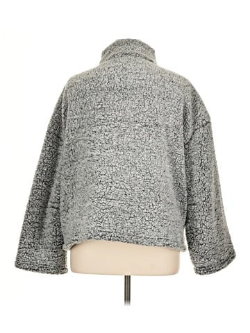 Sundance Fleece (view 2)