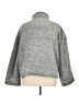 Sundance 100% Polyester Gray Fleece Size XL - photo 2