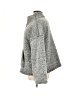 Sundance 100% Polyester Gray Fleece Size XL - photo 5