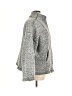 Sundance 100% Polyester Gray Fleece Size XL - photo 4