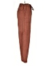 Lucky Brand Brown Jeans Size 26 waist - photo 4
