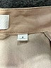 Babaton Tan Jacket Size 6 - photo 7