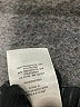 Babaton Tan Jacket Size 6 - photo 8