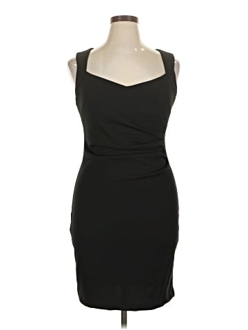 Guess Cocktail Dress (view 1)