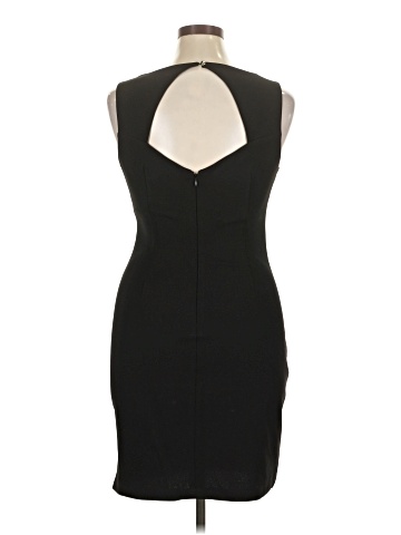 Guess Cocktail Dress (view 2)