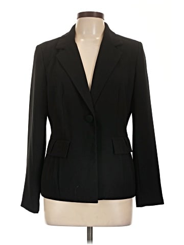 BOSTON DESIGN STUDIO Blazer (view 1)